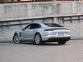 Panamera 图片