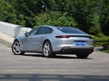 Panamera 图片