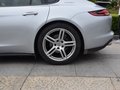 Panamera 图片