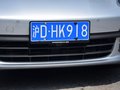 Panamera 图片