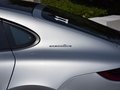 Panamera 图片
