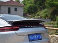 Panamera 图片