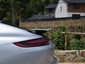 Panamera 图片