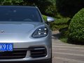 Panamera 图片