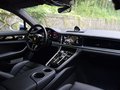 Panamera 图片