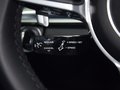 Panamera 图片