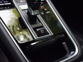Panamera 图片