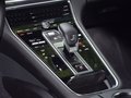 Panamera 图片