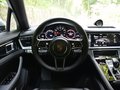 Panamera 图片