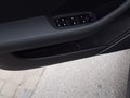 Panamera 图片