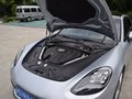 Panamera 图片