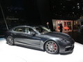 Panamera 图片