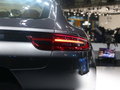 Panamera 图片