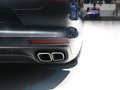 Panamera 图片