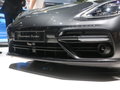 Panamera 图片