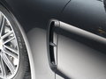 Panamera 图片
