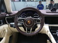 Panamera 图片