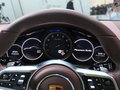Panamera 图片