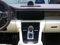 Panamera 图片