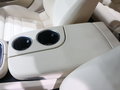 Panamera 图片