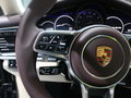 Panamera 图片