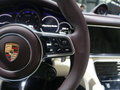 Panamera 图片