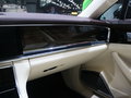 Panamera 图片