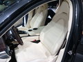 Panamera 图片