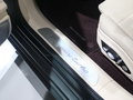 Panamera 图片