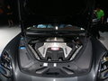 Panamera 图片