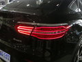 奔驰GLC?Coupe(进口) 图片