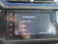 瑞虎3x 图片