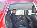 指南者 图片