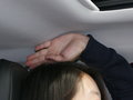 指南者 图片