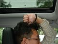 指南者 图片
