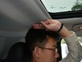 指南者 图片