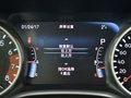 指南者 图片