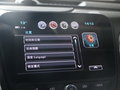 探界者 图片