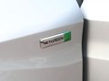 荣威RX5新能源 图片