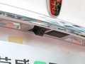 荣威RX5新能源 图片