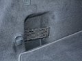林肯MKC 图片