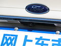 蒙迪欧 图片
