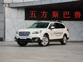 傲虎 图片
