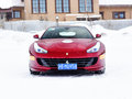 GTC4Lusso 图片