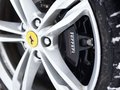 GTC4Lusso 图片