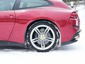 GTC4Lusso 图片