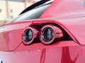 GTC4Lusso 图片