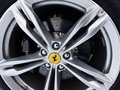 GTC4Lusso 图片