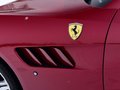GTC4Lusso 图片