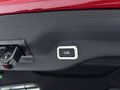 GTC4Lusso 图片